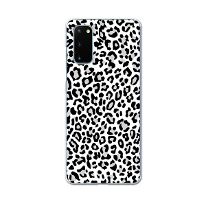 SC-51A Galaxy S20 5G �M�����N�V�[ �G�X�g�D�G���e�B �t�@�C�u�W�[ sc51a �h�R�� docomo �X�}�z �J�o�[ �P�[�X �X�}�z PC �n�[�h�P�[�X 000844 �q���E��