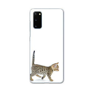 SC-51A Galaxy S20 5G �M�����N�V�[ �G�X�g�D�G���e�B �t�@�C�u�W�[ sc51a �h�R�� docomo �X�}�z �J�o�[ �P�[�X �X�}�z PC �n�[�h�P�[�X 000915 �l�R�@�q�L