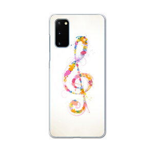 SC-51A Galaxy S20 5G �M�����N�V�[ �G�X�g�D�G���e�B �t�@�C�u�W�[ sc51a �h�R�� docomo �X�}�z �J�o�[ �P�[�X �X�}�z PC �n�[�h�P�[�X 000968 �g���L���@����