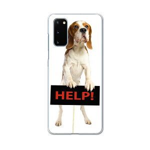 SCG01 Galaxy S20 5G �M�����N�V�[ �G�X�g�D�G���e�B �t�@�C�u�W�[ scg01 �G�[���[ au �X�}�z �J�o�[ �P�[�X �X�}�z�P�[�X �X�}�z�J�o�[ PC �n�[�h�P�[�X 001147 ���@�r�[�O��