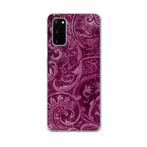 SC-51A Galaxy S20 5G �M�����N�V�[ �G�X�g�D�G���e�B �t�@�C�u�W�[ sc51a �h�R�� docomo �X�}�z �J�o�[ �P�[�X �X�}�z PC �n�[�h�P�[�X 001162 �y�C�Y���[�@�Ԏ�