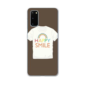 SC-51A Galaxy S20 5G �M�����N�V�[ �G�X�g�D�G���e�B �t�@�C�u�W�[ sc51a �h�R�� docomo �X�}�z �J�o�[ �P�[�X �X�}�z PC �n�[�h�P�[�X 002358 �t�@�b�V�����@���@����
