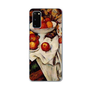 SC-51A Galaxy S20 5G �M�����N�V�[ �G�X�g�D�G���e�B �t�@�C�u�W�[ sc51a �h�R�� docomo �X�}�z �J�o�[ �P�[�X �X�}�z PC �n�[�h�P�[�X 003254 �ʕ��@�G��@�C���X�g