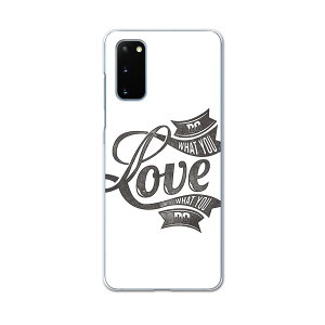 SC-51A Galaxy S20 5G �M�����N�V�[ �G�X�g�D�G���e�B �t�@�C�u�W�[ sc51a �h�R�� docomo �X�}�z �J�o�[ �P�[�X �X�}�z PC �n�[�h�P�[�X 003552 �p��@����