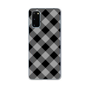 SC-51A Galaxy S20 5G �M�����N�V�[ �G�X�g�D�G���e�B �t�@�C�u�W�[ sc51a �h�R�� docomo �X�}�z �J�o�[ �P�[�X �X�}�z PC �n�[�h�P�[�X 004266 �`�F�b�N�@��
