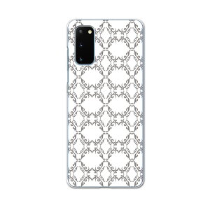 SC-51A Galaxy S20 5G �M�����N�V�[ �G�X�g�D�G���e�B �t�@�C�u�W�[ sc51a �h�R�� docomo �X�}�z �J�o�[ �P�[�X �X�}�z PC �n�[�h�P�[�X 004357 �͗l�@���@�G���K���g