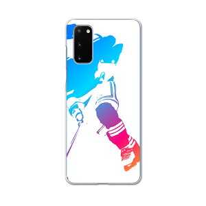 SC-51A Galaxy S20 5G �M�����N�V�[ �G�X�g�D�G���e�B �t�@�C�u�W�[ sc51a �h�R�� docomo �X�}�z �J�o�[ �P�[�X �X�}�z PC �n�[�h�P�[�X 004745 �z�b�P�[�@�C���X�g