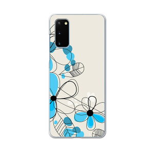 SC-51A Galaxy S20 5G �M�����N�V�[ �G�X�g�D�G���e�B �t�@�C�u�W�[ sc51a �h�R�� docomo �X�}�z �J�o�[ �P�[�X �X�}�z PC �n�[�h�P�[�X 005072 �ԁ@�@�C���X�g