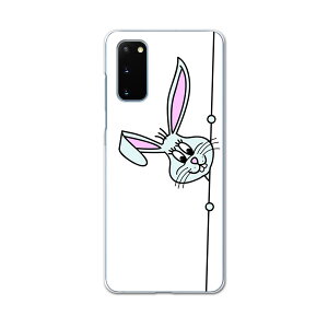 SC-51A Galaxy S20 5G �M�����N�V�[ �G�X�g�D�G���e�B �t�@�C�u�W�[ sc51a �h�R�� docomo �X�}�z �J�o�[ �P�[�X �X�}�z PC �n�[�h�P�[�X 005715 �����@�L�����N�^�[�@�e