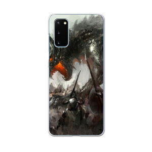 SC-51A Galaxy S20 5G MNV[ GXgDGeB t@CuW[ sc51a hR docomo X}z Jo[ P[X X}z PC n[hP[X 005902 CXg@hS@t@^W[