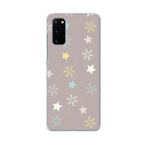 SC-51A Galaxy S20 5G MNV[ GXgDGeB t@CuW[ sc51a hR docomo X}z Jo[ P[X X}z PC n[hP[X 050087