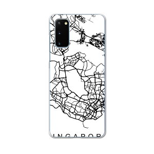 SC-51A Galaxy S20 5G �M�����N�V�[ �G�X�g�D�G���e�B �t�@�C�u�W�[ sc51a �h�R�� docomo �X�}�z �J�o�[ �P�[�X �X�}�z PC �n�[�h�P�[�X 050160