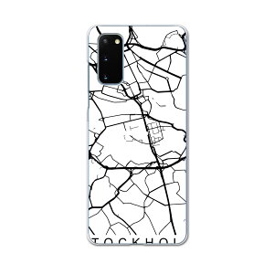 SC-51A Galaxy S20 5G �M�����N�V�[ �G�X�g�D�G���e�B �t�@�C�u�W�[ sc51a �h�R�� docomo �X�}�z �J�o�[ �P�[�X �X�}�z PC �n�[�h�P�[�X 050161