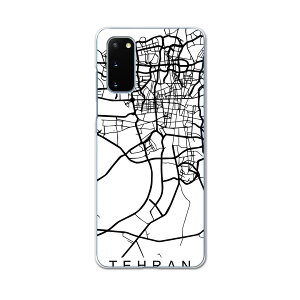 SCG01 Galaxy S20 5G �M�����N�V�[ �G�X�g�D�G���e�B �t�@�C�u�W�[ scg01 �G�[���[ au �X�}�z �J�o�[ �P�[�X �X�}�z�P�[�X �X�}�z�J�o�[ PC �n�[�h�P�[�X 050163