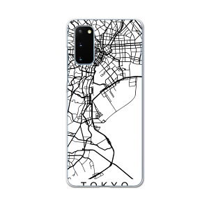 SCG01 Galaxy S20 5G �M�����N�V�[ �G�X�g�D�G���e�B �t�@�C�u�W�[ scg01 �G�[���[ au �X�}�z �J�o�[ �P�[�X �X�}�z�P�[�X �X�}�z�J�o�[ PC �n�[�h�P�[�X 050164