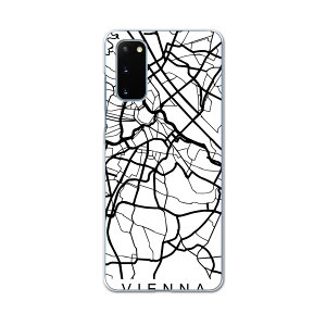 SCG01 Galaxy S20 5G �M�����N�V�[ �G�X�g�D�G���e�B �t�@�C�u�W�[ scg01 �G�[���[ au �X�}�z �J�o�[ �P�[�X �X�}�z�P�[�X �X�}�z�J�o�[ PC �n�[�h�P�[�X 050165
