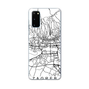 SCG01 Galaxy S20 5G �M�����N�V�[ �G�X�g�D�G���e�B �t�@�C�u�W�[ scg01 �G�[���[ au �X�}�z �J�o�[ �P�[�X �X�}�z�P�[�X �X�}�z�J�o�[ PC �n�[�h�P�[�X 050168