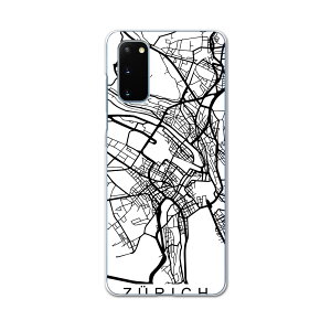 SCG01 Galaxy S20 5G �M�����N�V�[ �G�X�g�D�G���e�B �t�@�C�u�W�[ scg01 �G�[���[ au �X�}�z �J�o�[ �P�[�X �X�}�z�P�[�X �X�}�z�J�o�[ PC �n�[�h�P�[�X 050169