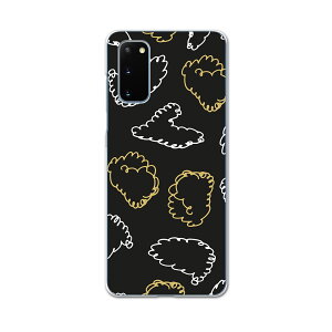 SC-51A Galaxy S20 5G �M�����N�V�[ �G�X�g�D�G���e�B �t�@�C�u�W�[ sc51a �h�R�� docomo �X�}�z �J�o�[ �P�[�X �X�}�z PC �n�[�h�P�[�X 050189