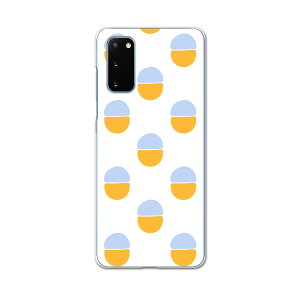 SC-51A Galaxy S20 5G �M�����N�V�[ �G�X�g�D�G���e�B �t�@�C�u�W�[ sc51a �h�R�� docomo �X�}�z �J�o�[ �P�[�X �X�}�z PC �n�[�h�P�[�X 050202