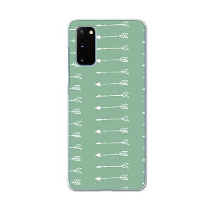 SC-51A Galaxy S20 5G �M�����N�V�[ �G�X�g�D�G���e�B �t�@�C�u�W�[ sc51a docomo �h�R�� �X�}�z�J�o�[ �J�o�[ �P�[�X pc �n�[�h�P�[�X 050419