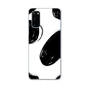 SC-51A Galaxy S20 5G �M�����N�V�[ �G�X�g�D�G���e�B �t�@�C�u�W�[ sc51a docomo �h�R�� �X�}�z�J�o�[ �J�o�[ �P�[�X pc �n�[�h�P�[�X 050700