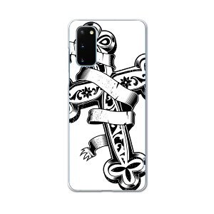 SCG01 Galaxy S20 5G MNV[ GXgDGeB t@CuW[ scg01 G[[ au X}z Jo[ P[X X}zP[X X}zJo[ PC n[hP[X 006434 \ˁ@CXg