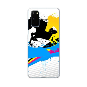 SC-51A Galaxy S20 5G �M�����N�V�[ �G�X�g�D�G���e�B �t�@�C�u�W�[ sc51a �h�R�� docomo �X�}�z �J�o�[ �P�[�X �X�}�z PC �n�[�h�P�[�X 007573 �J���t���@�n�@�C���N�@�y���L