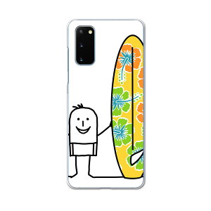 SC-51A Galaxy S20 5G �M�����N�V�[ �G�X�g�D�G���e�B �t�@�C�u�W�[ sc51a �h�R�� docomo �X�}�z �J�o�[ �P�[�X �X�}�z PC �n�[�h�P�[�X 009235 �L�����N�^�[�@�C�@�T�[�t�B��