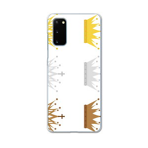 SC-51A Galaxy S20 5G MNV[ GXgDGeB t@CuW[ sc51a hR docomo X}z Jo[ P[X X}z PC n[hP[X 009505 @@@