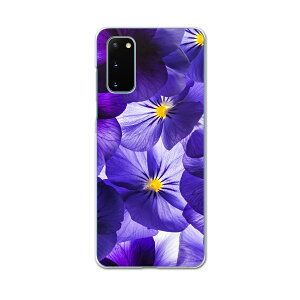 SC-51A Galaxy S20 5G MNV[ GXgDGeB t@CuW[ sc51a hR docomo X}z Jo[ P[X X}z PC n[hP[X 010266 t[@ԁ@