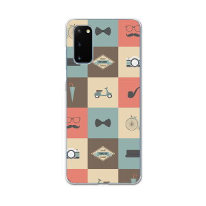 SCG01 Galaxy S20 5G MNV[ GXgDGeB t@CuW[ scg01 G[[ au X}z Jo[ P[X X}zP[X X}zJo[ PC n[hP[X 010467 Ђ@߂ˁ@J