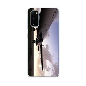 SC-51A Galaxy S20 5G �M�����N�V�[ �G�X�g�D�G���e�B �t�@�C�u�W�[ sc51a �h�R�� docomo �X�}�z �J�o�[ �P�[�X �X�}�z PC �n�[�h�P�[�X 011231 ��蕨�@��s�@�@��