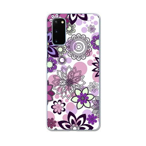 SC-51A Galaxy S20 5G �M�����N�V�[ �G�X�g�D�G���e�B �t�@�C�u�W�[ sc51a �h�R�� docomo �X�}�z �J�o�[ �P�[�X �X�}�z PC �n�[�h�P�[�X 011945 �ԕ��@���@��