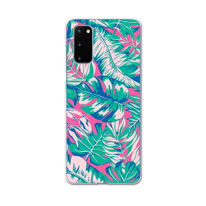 SC-51A Galaxy S20 5G �M�����N�V�[ �G�X�g�D�G���e�B �t�@�C�u�W�[ sc51a �h�R�� docomo �X�}�z �J�o�[ �P�[�X �X�}�z PC �n�[�h�P�[�X 012224 �A���@�s���N�@��