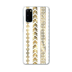 SC-51A Galaxy S20 5G �M�����N�V�[ �G�X�g�D�G���e�B �t�@�C�u�W�[ sc51a �h�R�� docomo �X�}�z �J�o�[ �P�[�X �X�}�z PC �n�[�h�P�[�X 012755 �G�X�j�b�N�@���@�L��