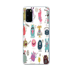 SC-51A Galaxy S20 5G �M�����N�V�[ �G�X�g�D�G���e�B �t�@�C�u�W�[ sc51a �h�R�� docomo �X�}�z �J�o�[ �P�[�X �X�}�z PC �n�[�h�P�[�X 013257 ���΂��@�����X�^�[�@�C���X�g