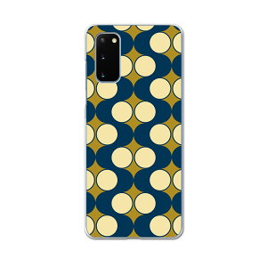 SC-51A Galaxy S20 5G �M�����N�V�[ �G�X�g�D�G���e�B �t�@�C�u�W�[ sc51a �h�R�� docomo �X�}�z �J�o�[ �P�[�X �X�}�z PC �n�[�h�P�[�X 013269 �ہ@�h�b�g�@�͗l