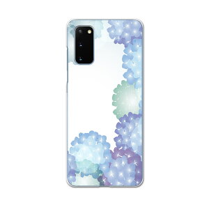 SCG01 Galaxy S20 5G MNV[ GXgDGeB t@CuW[ scg01 G[[ au X}z Jo[ P[X X}zP[X X}zJo[ PC n[hP[X 014184 ԁ@AWTC@t[