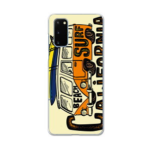 SCG01 Galaxy S20 5G MNV[ GXgDGeB t@CuW[ scg01 G[[ au X}z Jo[ P[X X}zP[X X}zJo[ PC n[hP[X 014313 JtHjA@T[tB