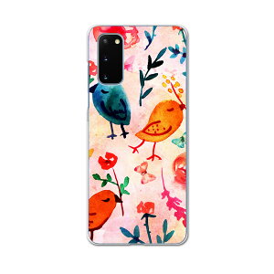 SC-51A Galaxy S20 5G �M�����N�V�[ �G�X�g�D�G���e�B �t�@�C�u�W�[ sc51a �h�R�� docomo �X�}�z �J�o�[ �P�[�X �X�}�z PC �n�[�h�P�[�X 014411 �ԁ@�t�����[�@��