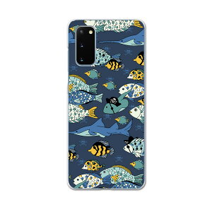 SCG01 Galaxy S20 5G �M�����N�V�[ �G�X�g�D�G���e�B �t�@�C�u�W�[ scg01 �G�[���[ au �X�}�z �J�o�[ �P�[�X �X�}�z�P�[�X �X�}�z�J�o�[ PC �n�[�h�P�[�X 014517 �C�@���@�T��