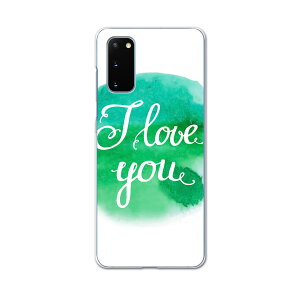 SC-51A Galaxy S20 5G �M�����N�V�[ �G�X�g�D�G���e�B �t�@�C�u�W�[ sc51a �h�R�� docomo �X�}�z �J�o�[ �P�[�X �X�}�z PC �n�[�h�P�[�X 015349 �p��