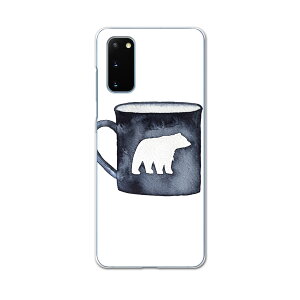 SC-51A Galaxy S20 5G MNV[ GXgDGeB t@CuW[ sc51a hR docomo X}z Jo[ P[X X}z PC n[hP[X 015509 ܁@VN}@Rbv@}OJbv@菑@G