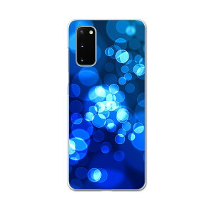 SC-51A Galaxy S20 5G MNV[ GXgDGeB t@CuW[ sc51a hR docomo X}z Jo[ P[X X}z PC n[hP[X 015540 ANA@