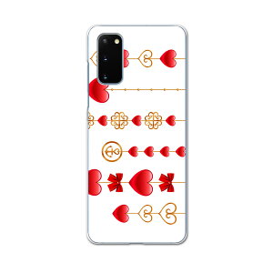 SC-51A Galaxy S20 5G �M�����N�V�[ �G�X�g�D�G���e�B �t�@�C�u�W�[ sc51a �h�R�� docomo �X�}�z �J�o�[ �P�[�X �X�}�z PC �n�[�h�P�[�X 015620 �n�[�g�@����@���킢��