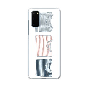 SC-51A Galaxy S20 5G MNV[ GXgDGeB t@CuW[ sc51a hR docomo X}z Jo[ P[X X}z PC n[hP[X 015727 @ߗ