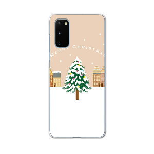 SC-51A Galaxy S20 5G �M�����N�V�[ �G�X�g�D�G���e�B �t�@�C�u�W�[ sc51a �h�R�� docomo �X�}�z �J�o�[ �P�[�X �X�}�z PC �n�[�h�P�[�X 015799 �N���X�}�X�@�c���[�@�~