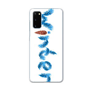SCG01 Galaxy S20 5G �M�����N�V�[ �G�X�g�D�G���e�B �t�@�C�u�W�[ scg01 �G�[���[ au �X�}�z �J�o�[ �P�[�X �X�}�z�P�[�X �X�}�z�J�o�[ PC �n�[�h�P�[�X 015966 �E�C���^�[�@winter�@����