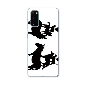 SCG01 Galaxy S20 5G �M�����N�V�[ �G�X�g�D�G���e�B �t�@�C�u�W�[ scg01 �G�[���[ au �X�}�z �J�o�[ �P�[�X �X�}�z�P�[�X �X�}�z�J�o�[ PC �n�[�h�P�[�X 016234 �����@�u���[����